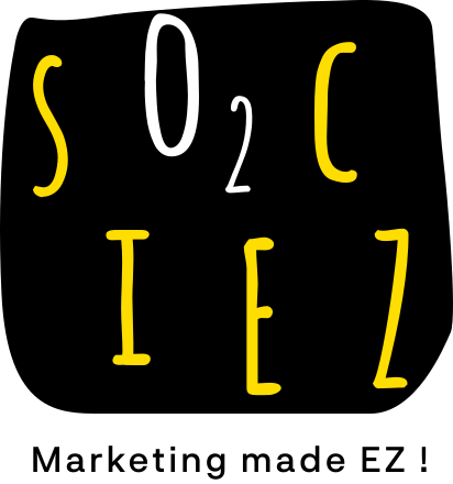 Socioez